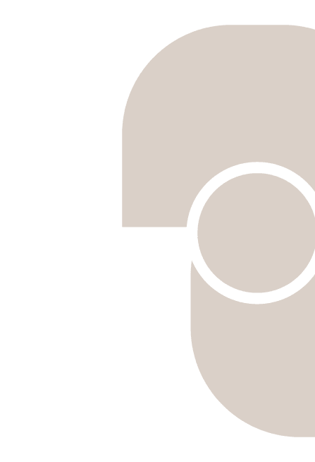 Image decoration