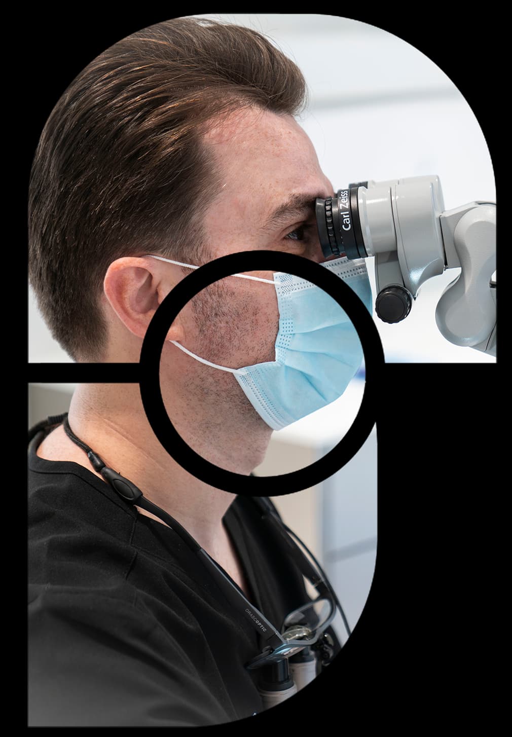 doctor image