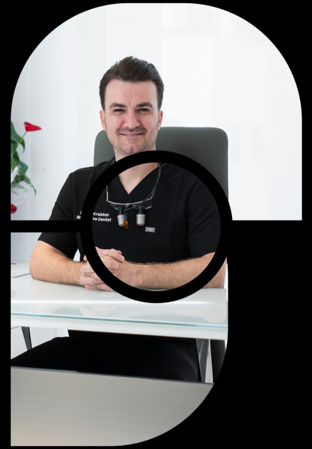 doctor image